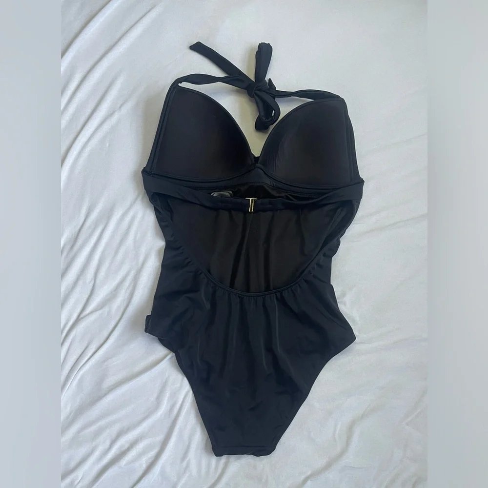 ⭐️EUC⭐️ VICTORIA SECRET SWIM - Picture 3 of 7